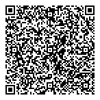 QR код "Maxa Fashion Space"