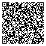 QR код "Rackworld на юге Москвы"