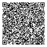 QR код "Ванна Плюс"