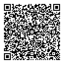 QR код "Plastic Land"