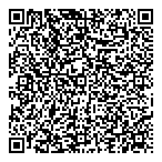 QR код "Электрик"