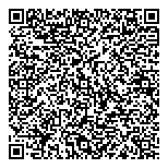 QR код "ДокаМастер"