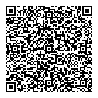 QR код "Электрик"