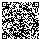 QR код "Wonlex23"