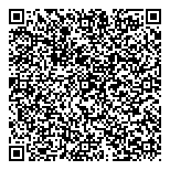 QR код "Статус плюс"
