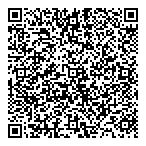 QR код "Прораб Урал"