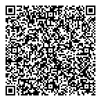 QR код "БиН"