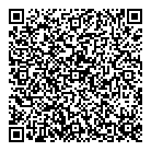QR код "Mayer & Boch"