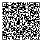 QR код "X-TrailShop"