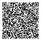 QR код "КомфортBUS"