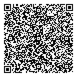 QR код "Прораб"
