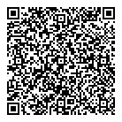 QR код "Pankraft"