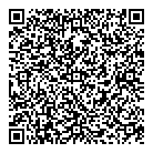 QR код "ПромАльянс"