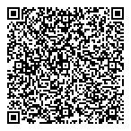 QR код "Электрик"