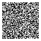 QR код "ДЕЛЬТА-СОФТ"