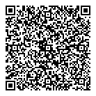 QR код "Москлапан"