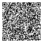 QR код "Трансфер"