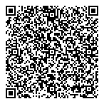 QR код "НеобыЧАЙные подарки"