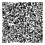 QR код "Эвакуатор33"