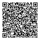 QR код "Дрова33.рф"