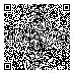 QR код "ВВО"
