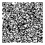 QR код "Tramplinonline"