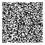 QR код "Норгис Пресс"