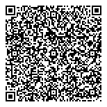 QR код "Мой текстиль"