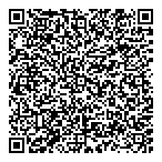 QR код "Наковальня"