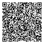 QR код "Электрик"