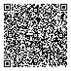 QR код "Амакс"