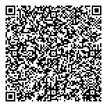 QR код "Кид мебель"