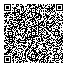 QR код "Krd-pcmaster"
