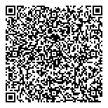 QR код "Гигиена профи"