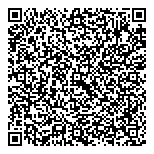QR код "Демонтаж33"
