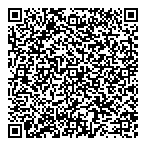 QR код "ЭкоГрад"