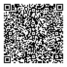 QR код "ВЕРТЕКС"