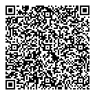 QR код "Akva"