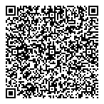 QR код "Мебель на дом"