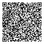 QR код "Теплоплит"