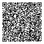 QR код "GlorYes"