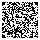 QR код "Balt West Tur"