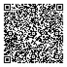 QR код "Бон Тон"