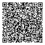 QR код "Экосфера"