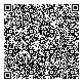 QR код "CК-Мастер Сервис"