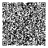 QR код "ЦентрСталь"
