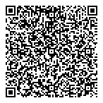 QR код "Скважина"