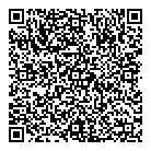 QR код "Империя Потолков"