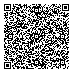 QR код "АлексСтрой"