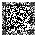 QR код "АВТО-ОРЕН"